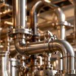 Phosphoric Acid