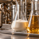 Food-Grade Lysozyme (E1105)