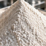 Sodium Tripolyphosphate (STPP)