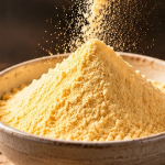 Egg Powder