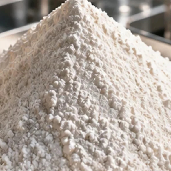 Sodium Tripolyphosphate (STPP)